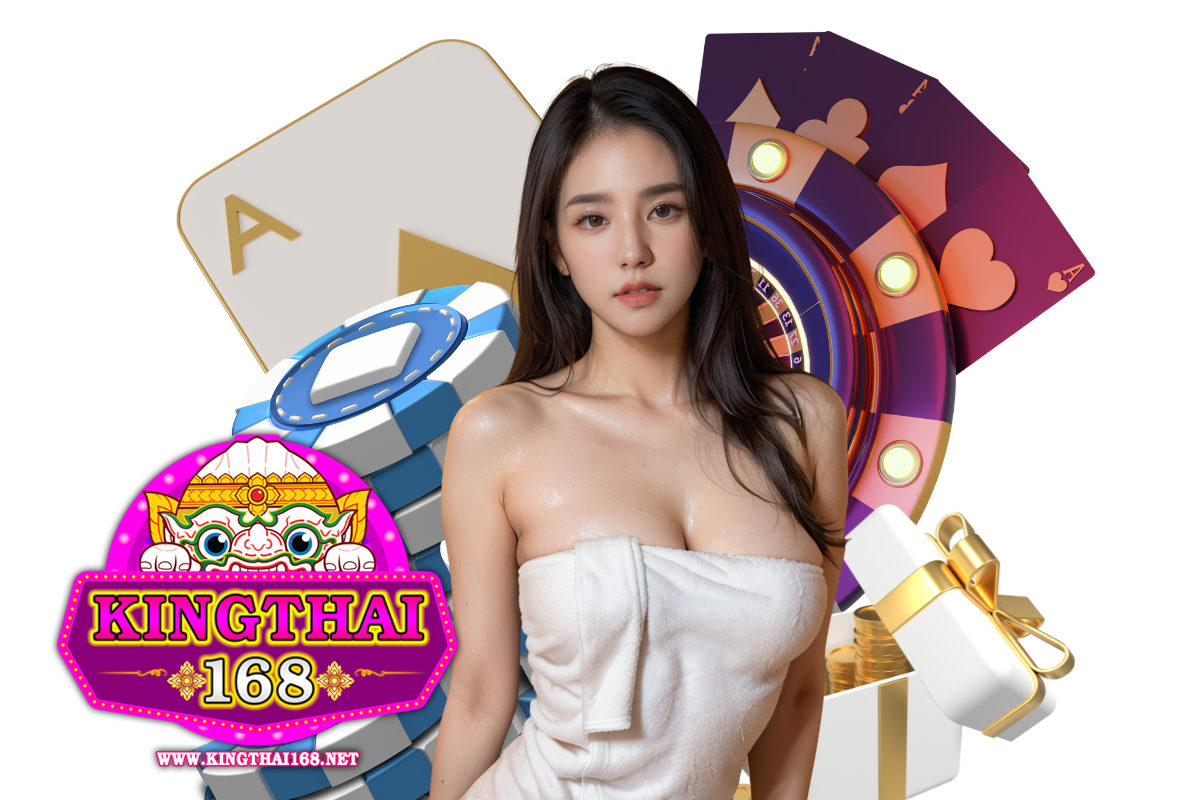 kingthai168 slot